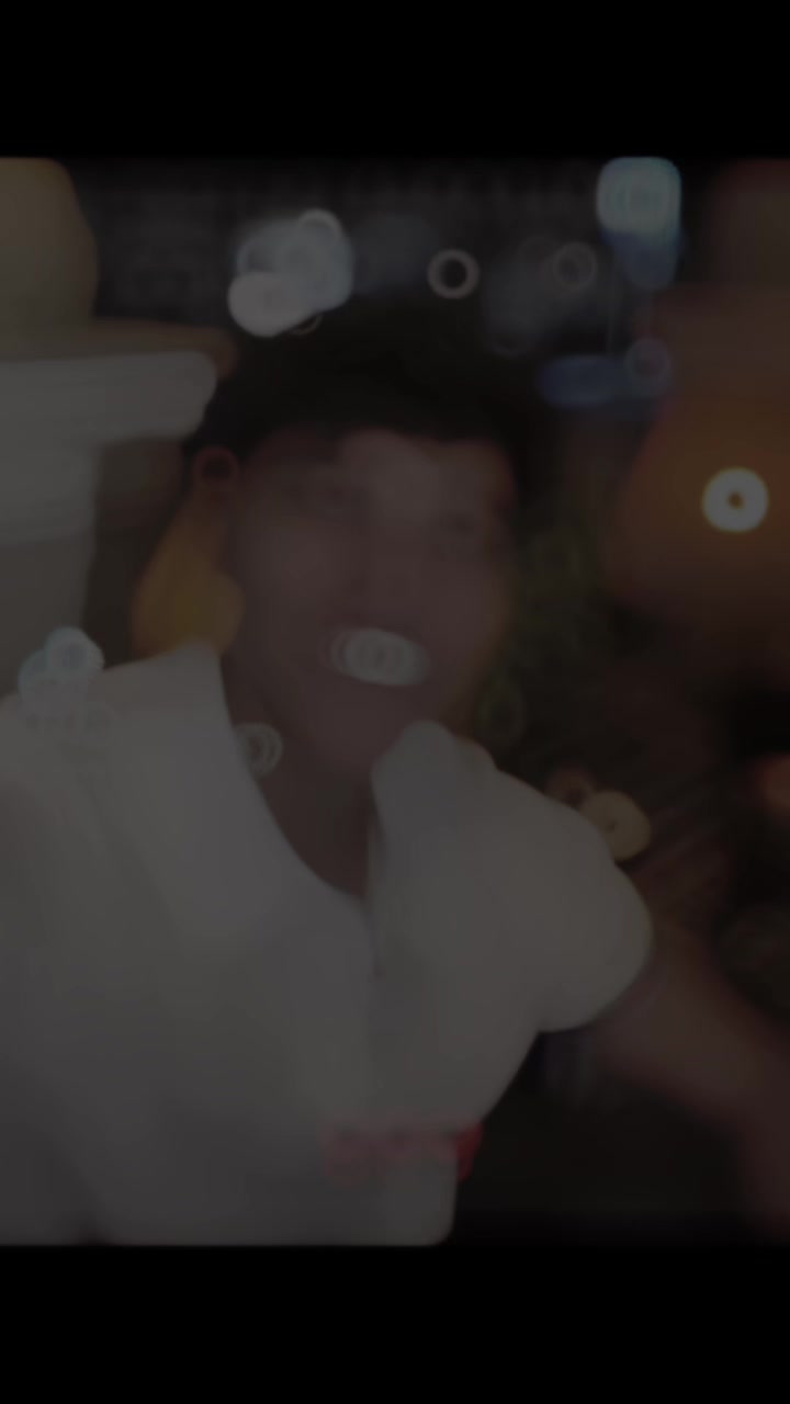 @مشاهير التيك توك 🫡