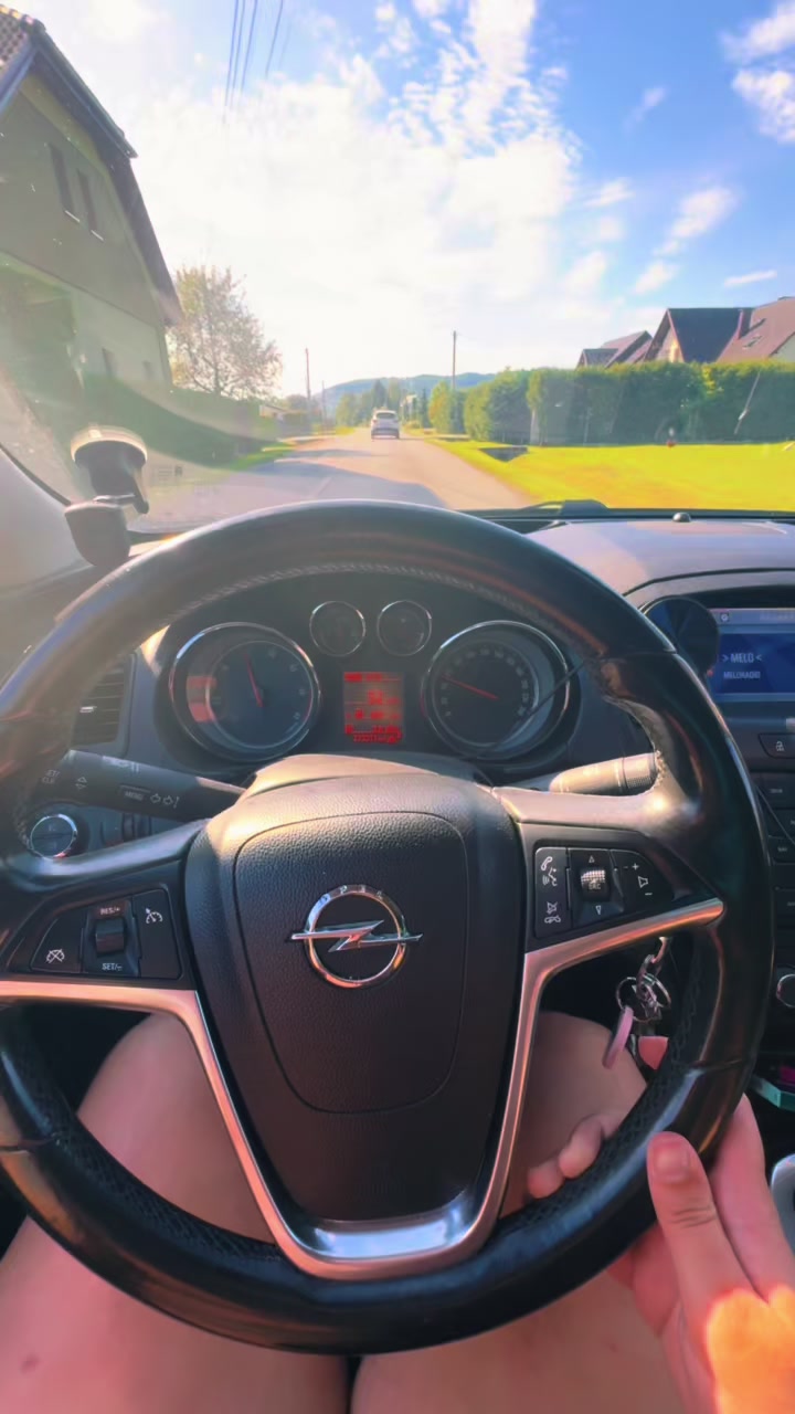 @a.matviiko