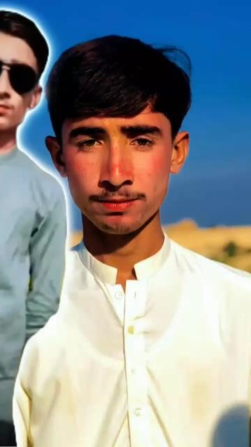 @❤️ ZAIN BHATTI ❤️