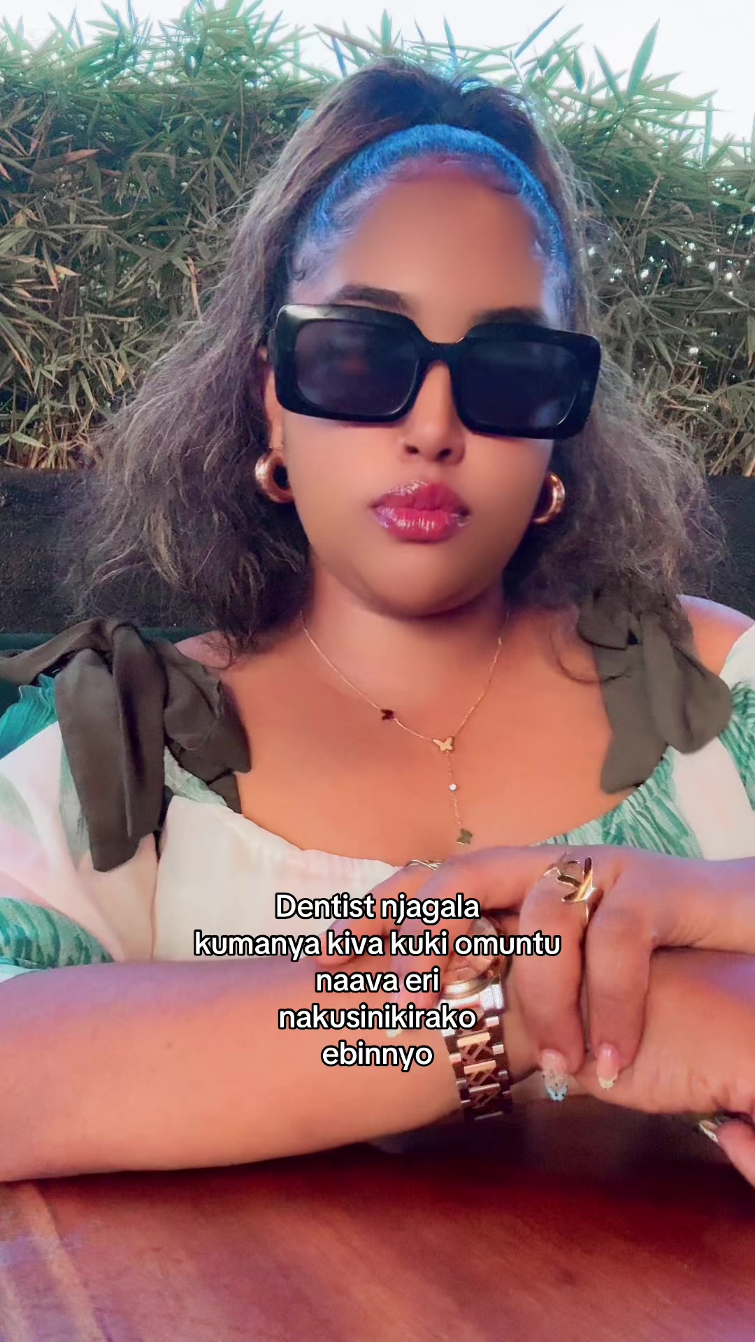 @Mina_the_queen