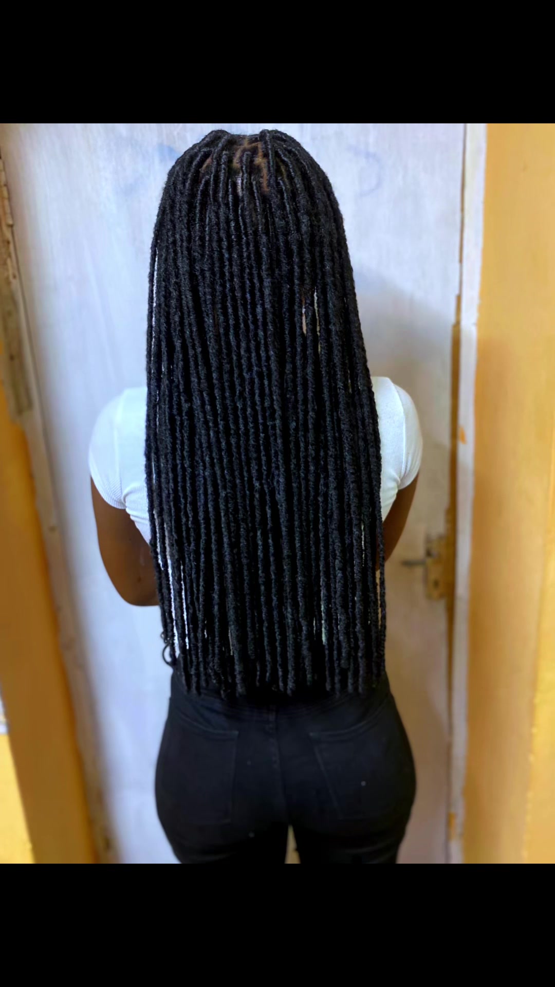 @l𝗮𝘁𝘁𝘆𝗵𝗮𝗶𝗿