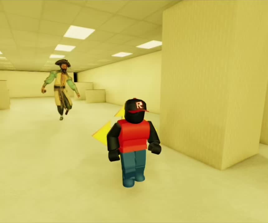 @jyuses