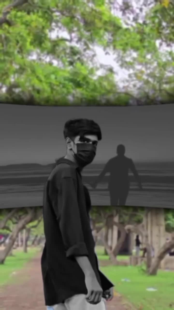 @๐๐๐๐๐ช_๐