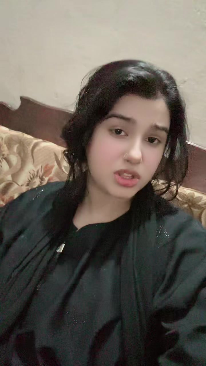 @Sana khan 🥰💕🧿