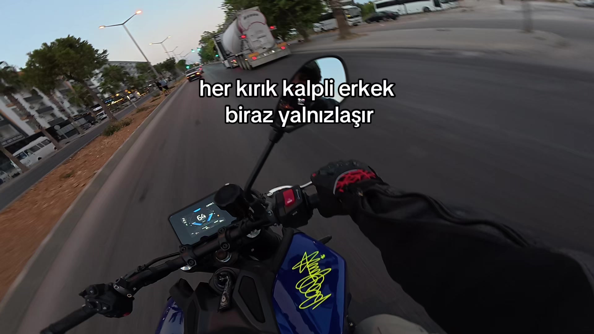 @Serbay