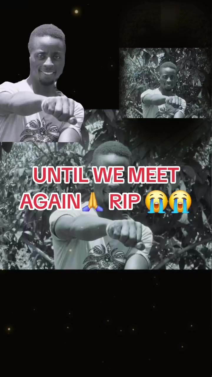 @Sharon kayongo