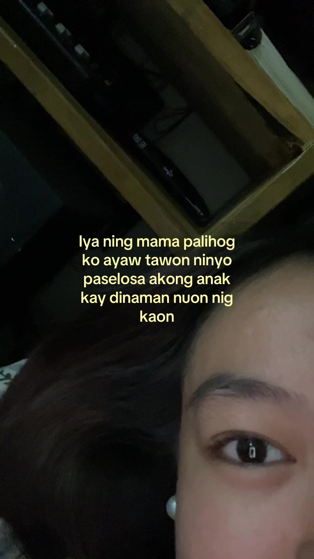 @naiz