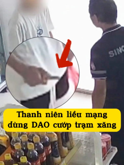 @Bin h&agrave;i hước