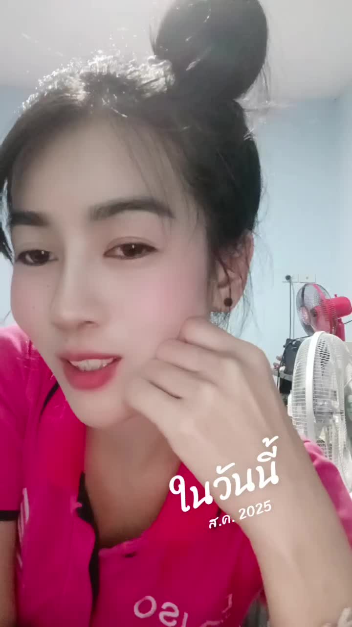 @Maylody331