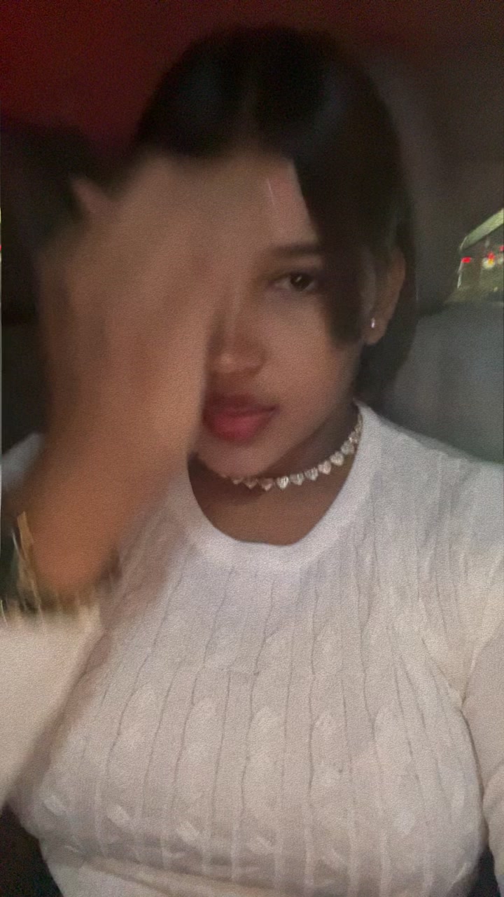 @Pamela castillo