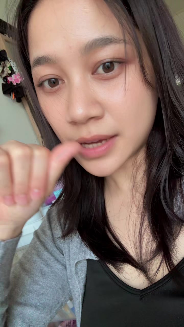 @dina ディナ🥢