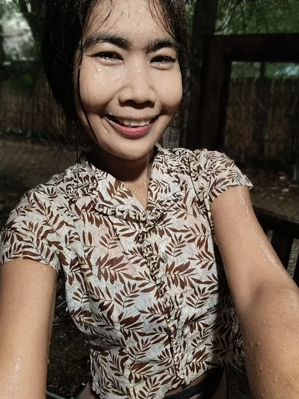 @Ah Phyo👑(Official Account)✅