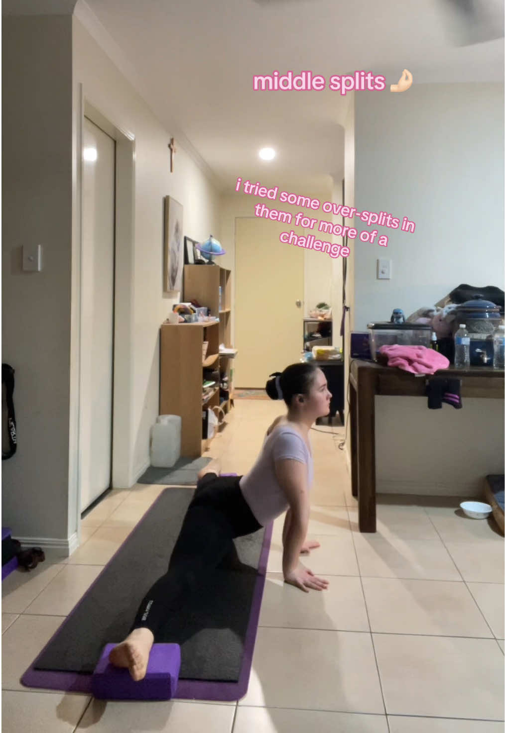 @madzcontortion
