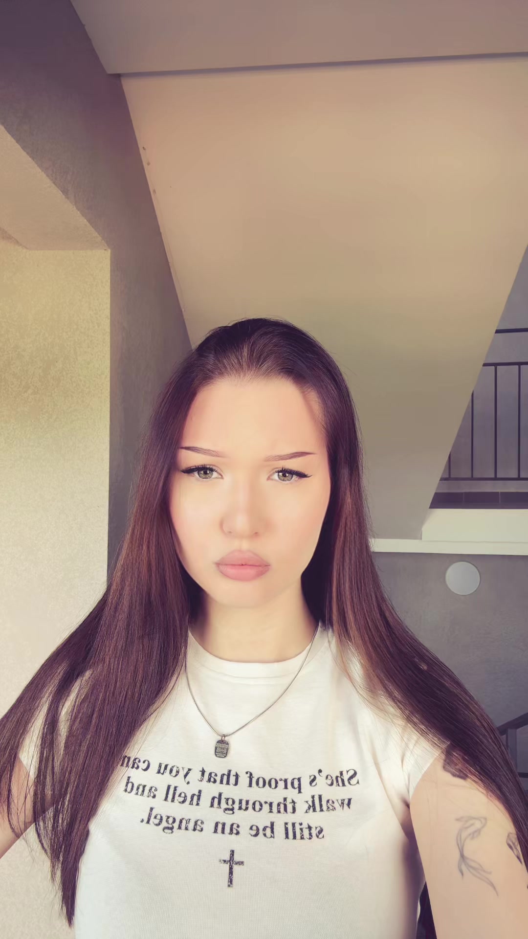 @DIMITRESKU
