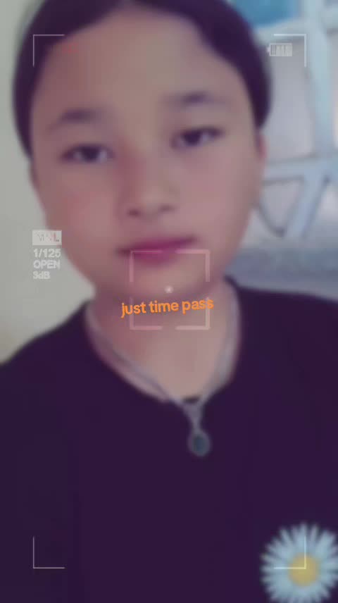 @shyangbo kanchhi
