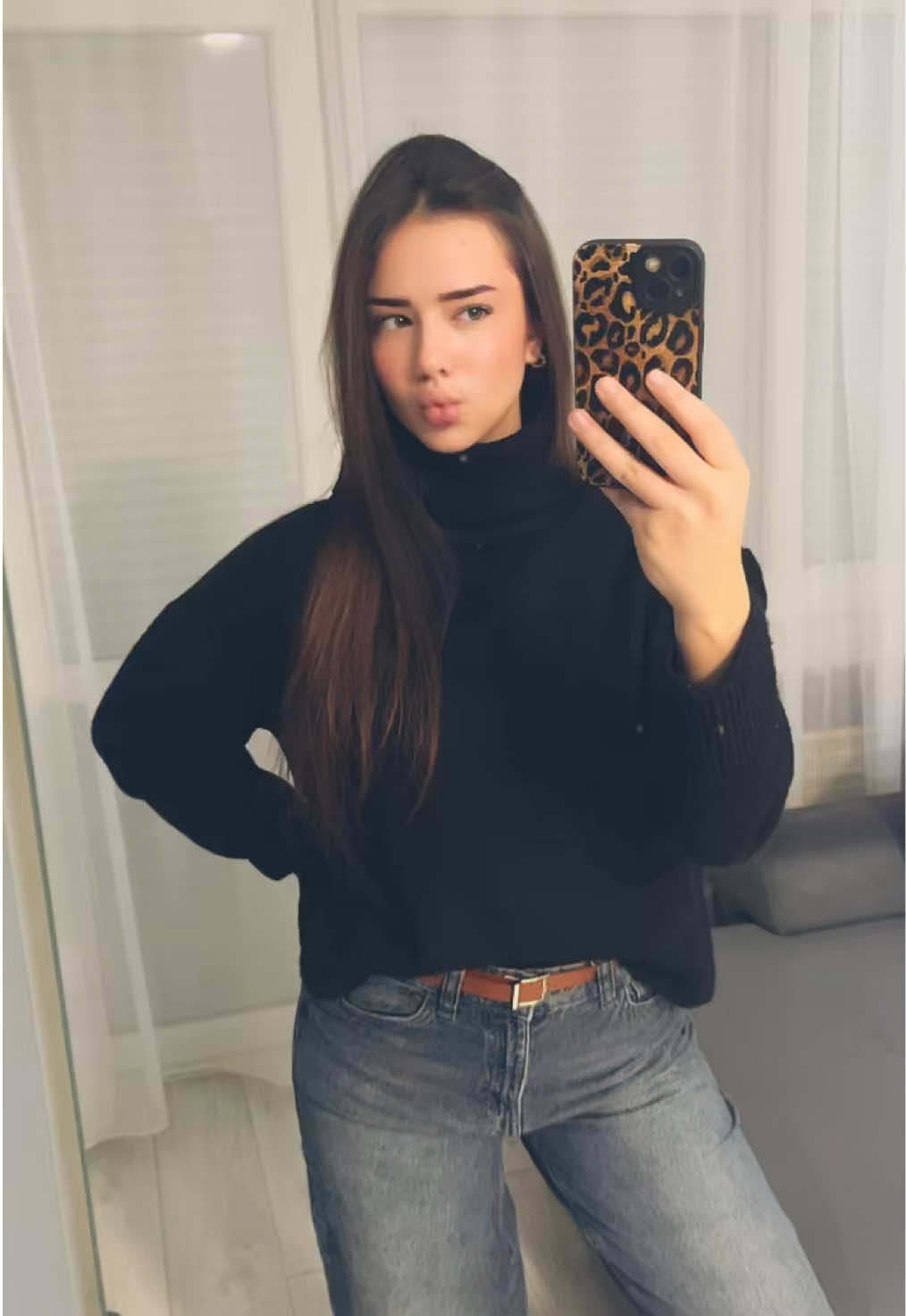@marija