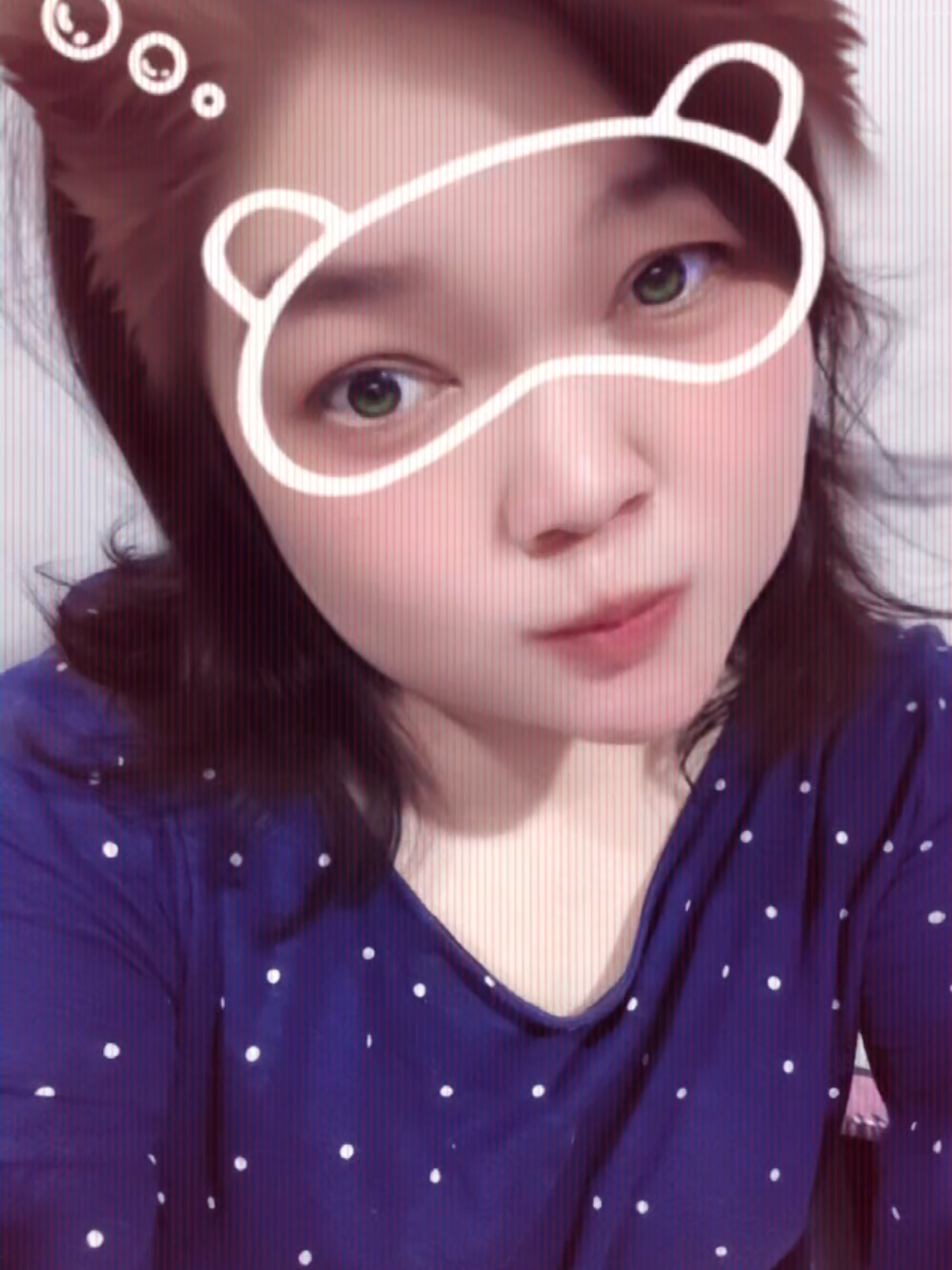 @Heni Yauw