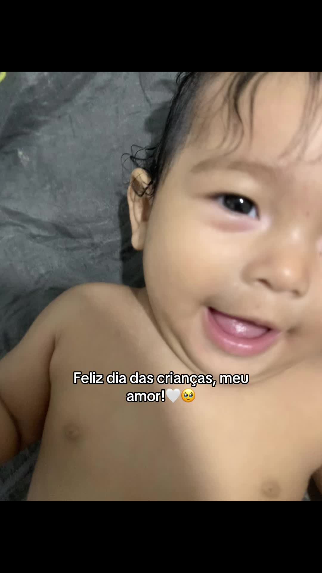 @leicy
