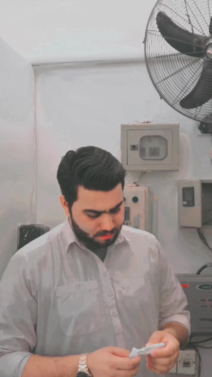 @ê§ðð
žð
·ðð
°ð
œâ£ð
±ð
°ð
±ð
°ðê§