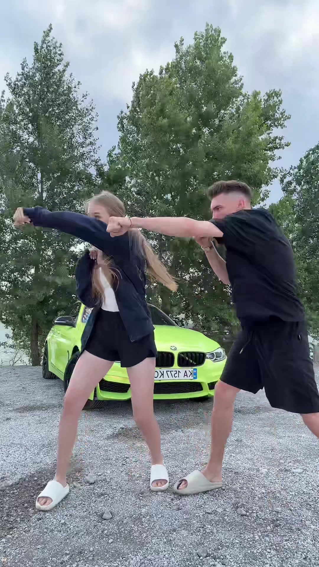 @Данич💸