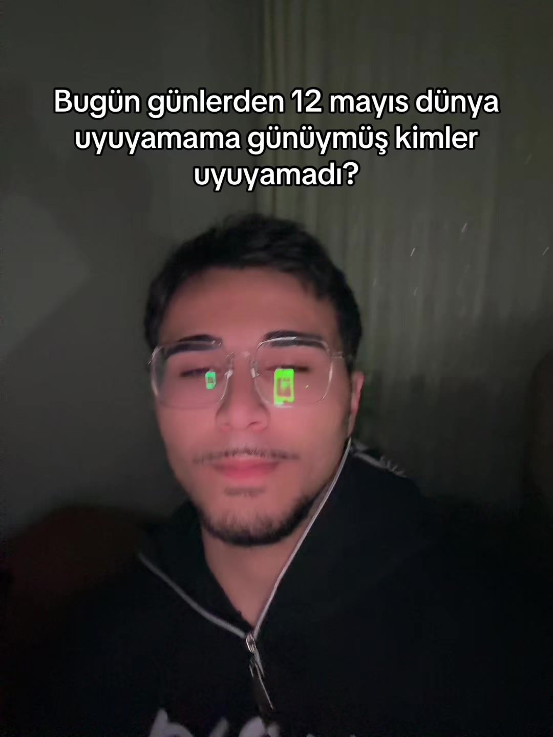 @Furkan Last