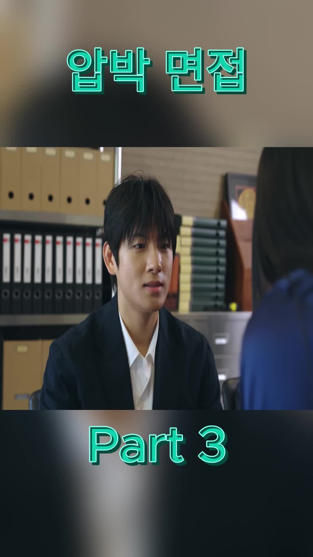 @user33170409990