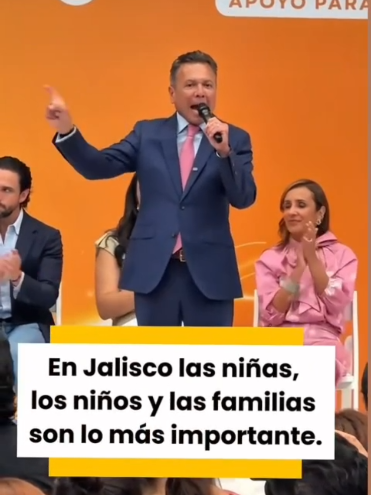 @Mario Castellanos Ibarra
