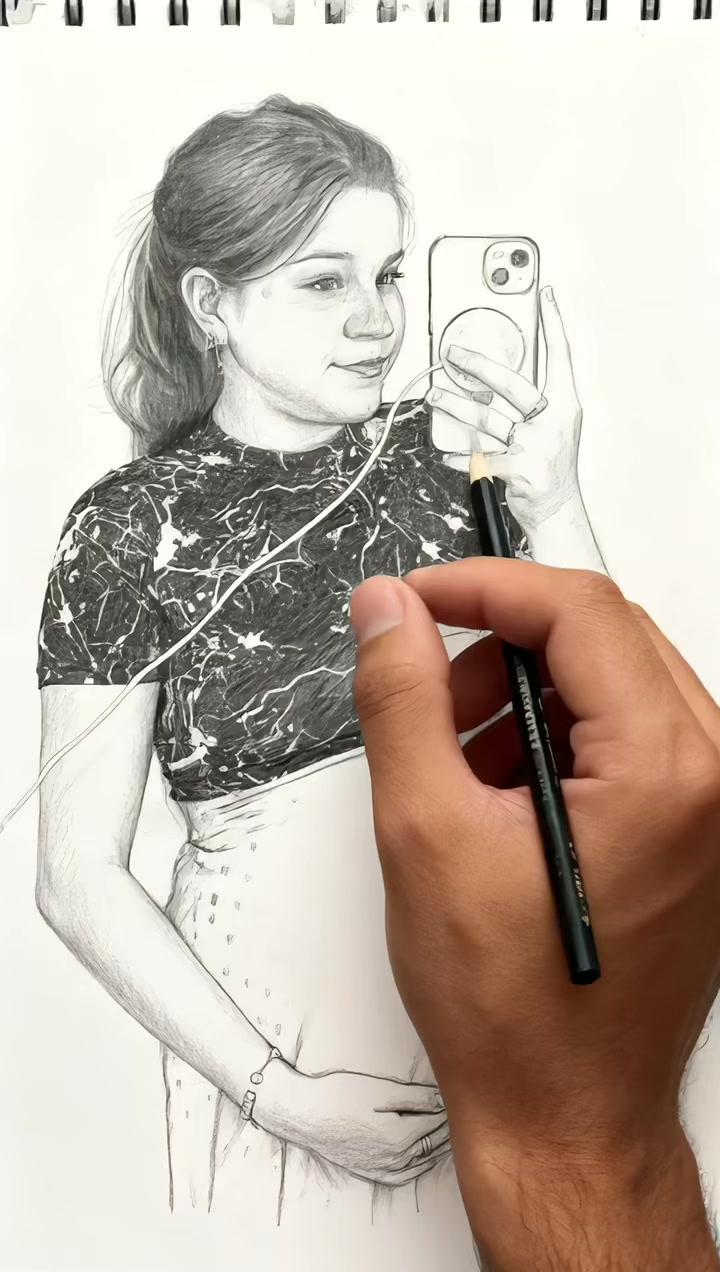 @👑💔Анджели Горват 👑💔