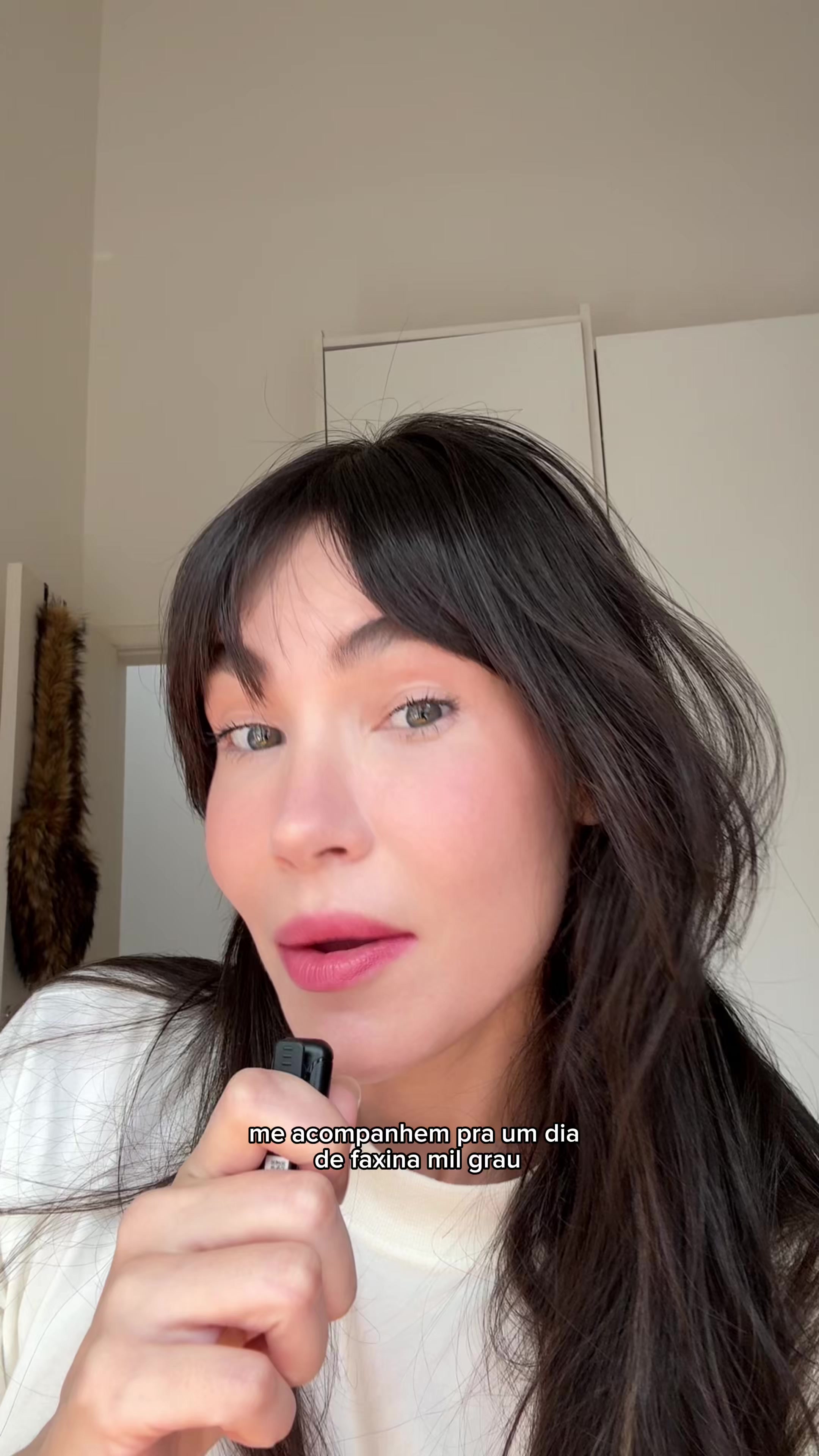 @ellenmilgrau