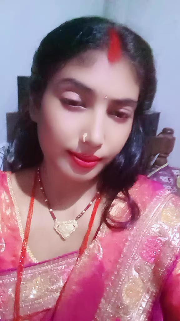 @🌹Ram💓Udit🌻punita 🌹