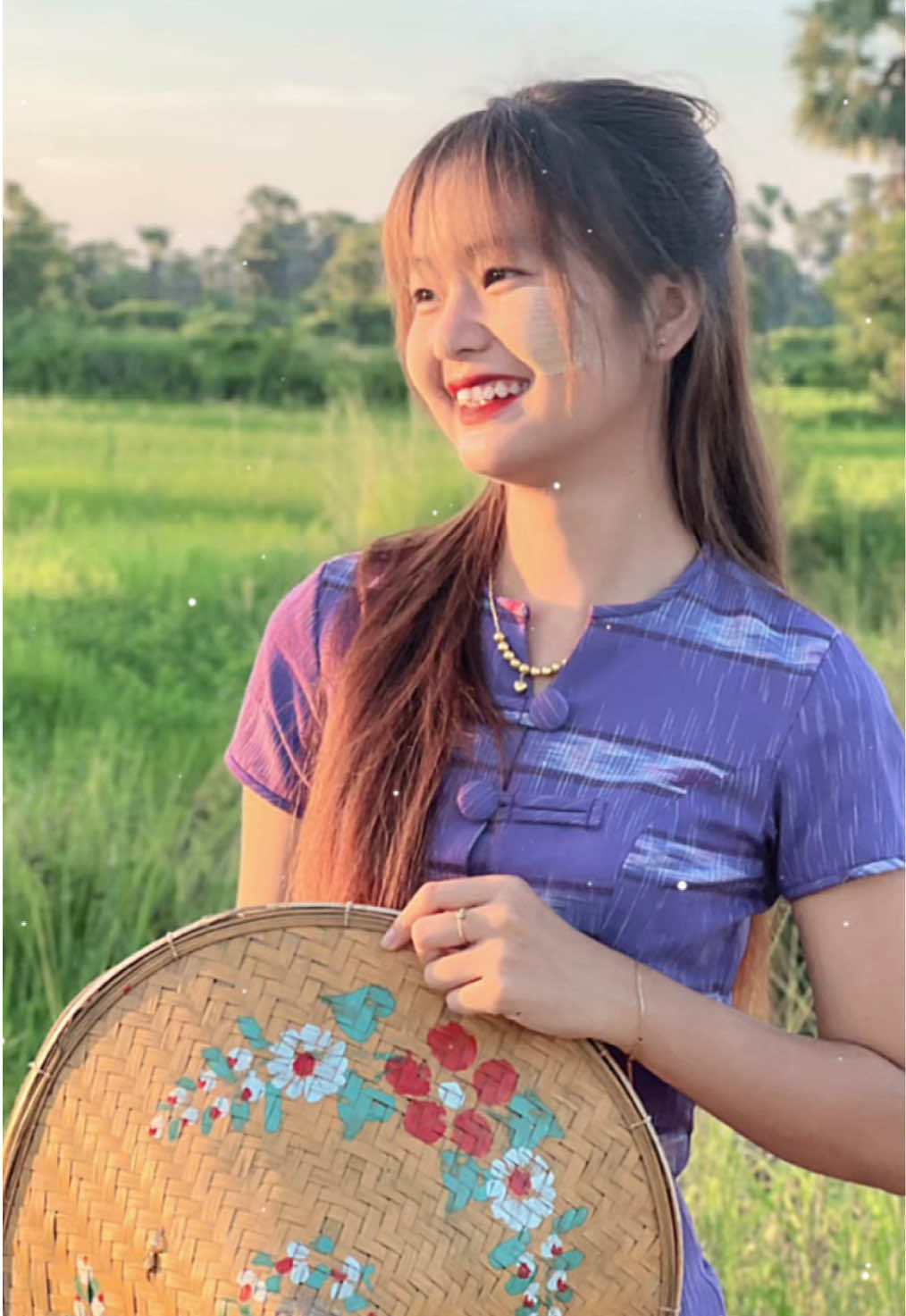 @🎀AYE YU MON🎀(Official)4M🌸