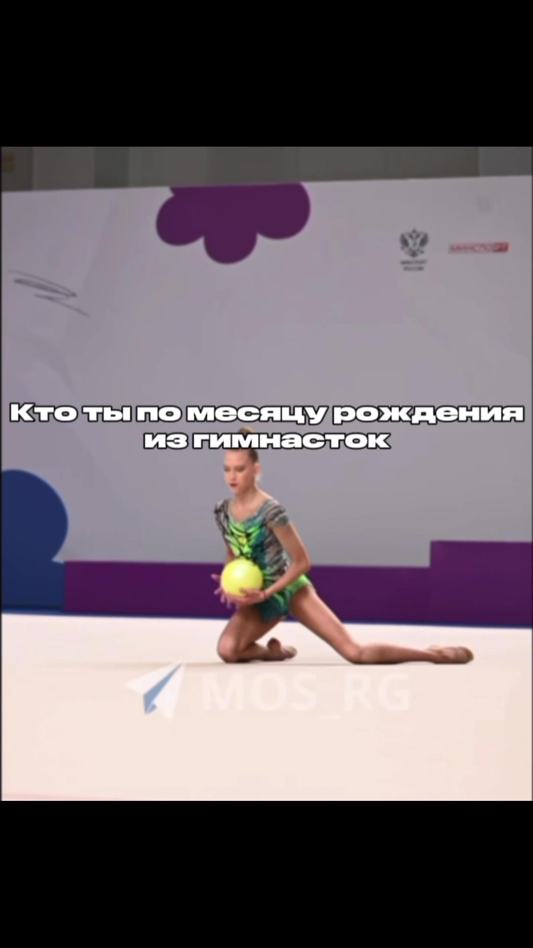 @vika_gymnastics03