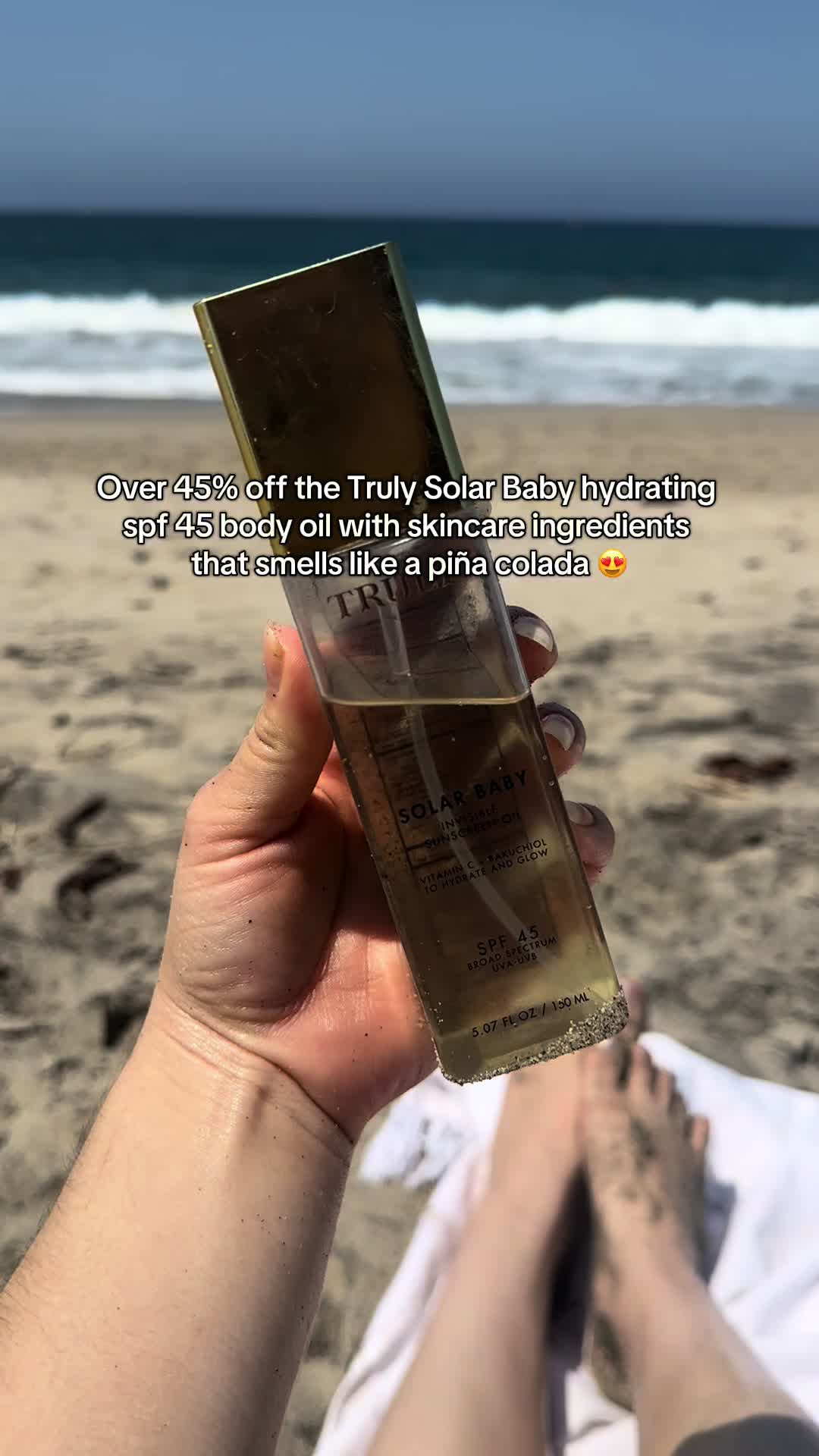 @create.grow.withroxxanne