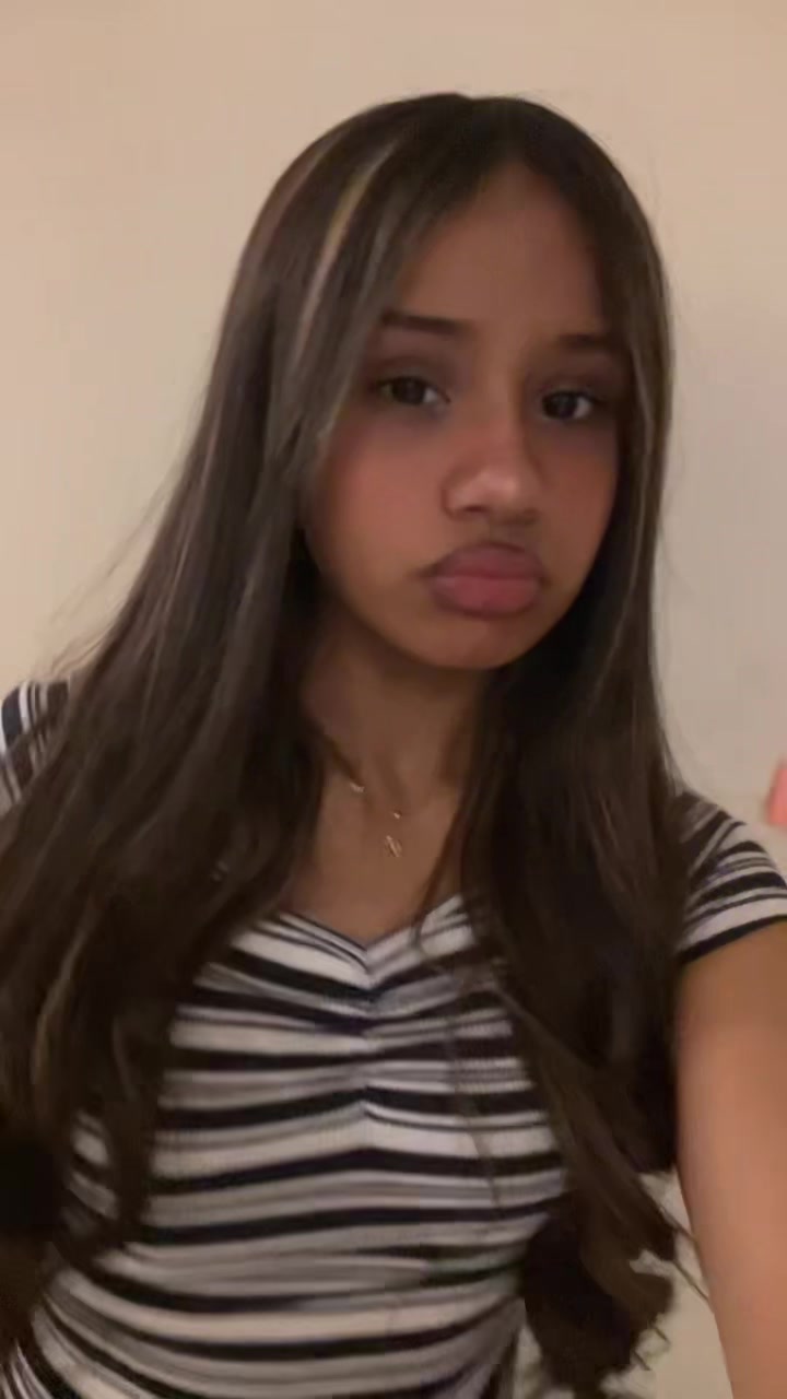 @𝐡𝐲𝐚𝐜𝐢𝐧𝐭𝐡 ᥫ᭡