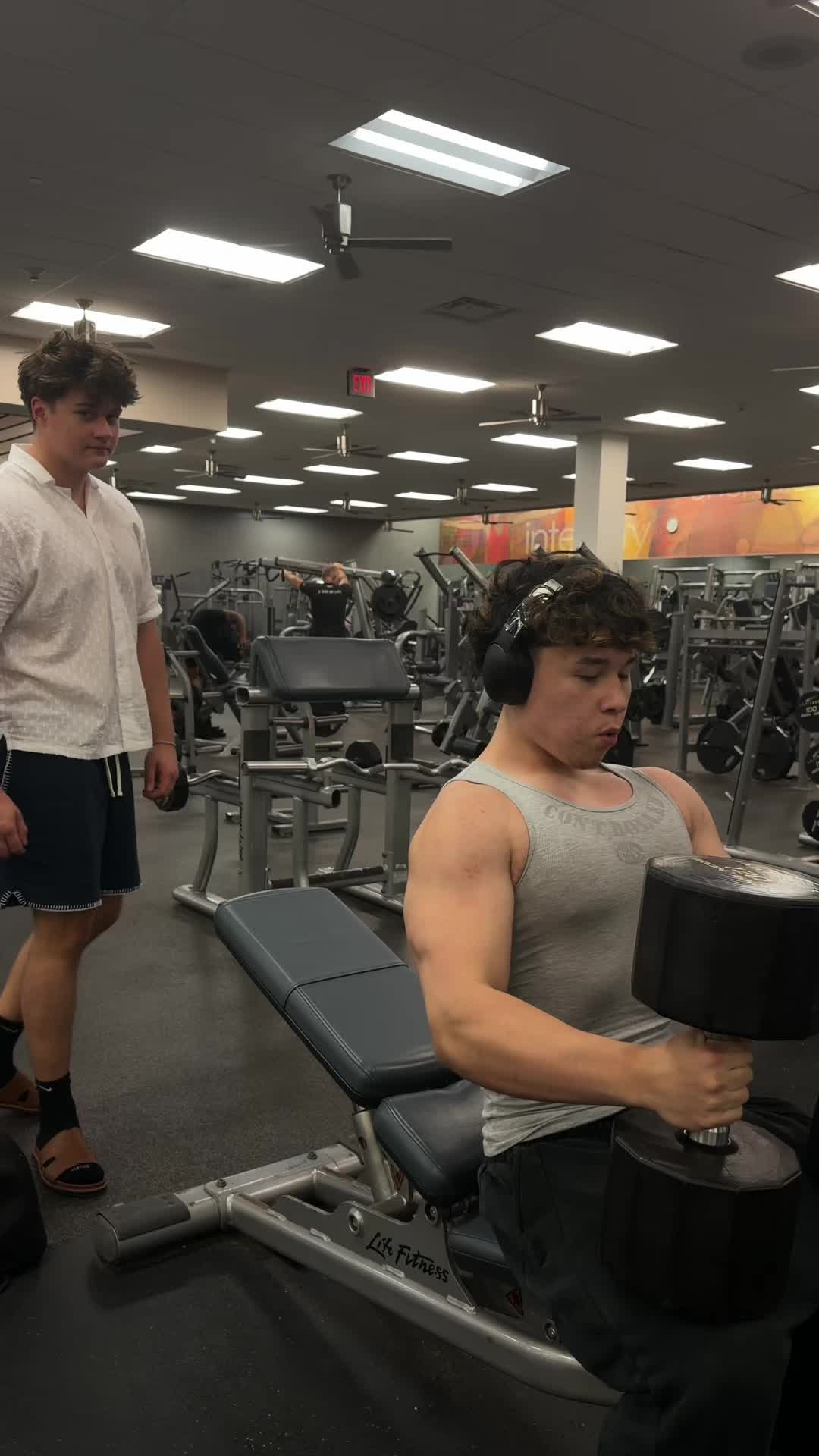 @k3v.brah