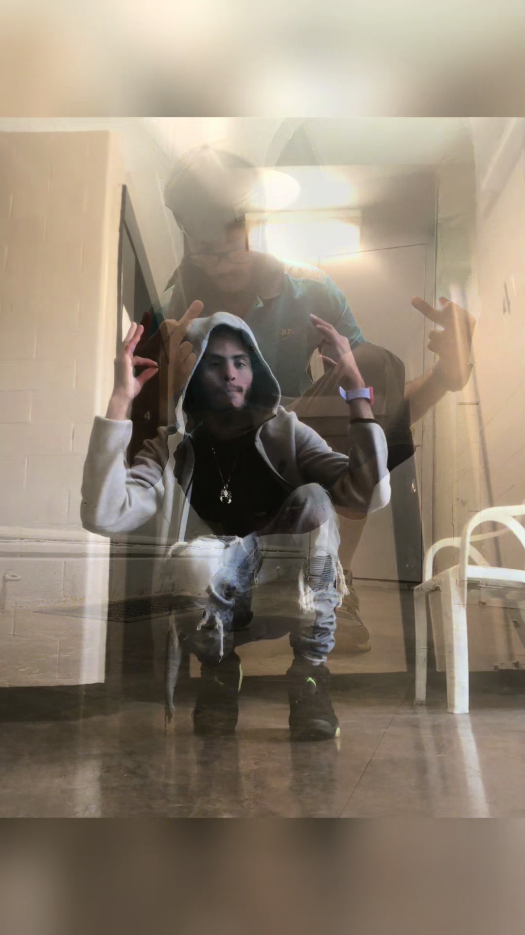 @DuvalDame904