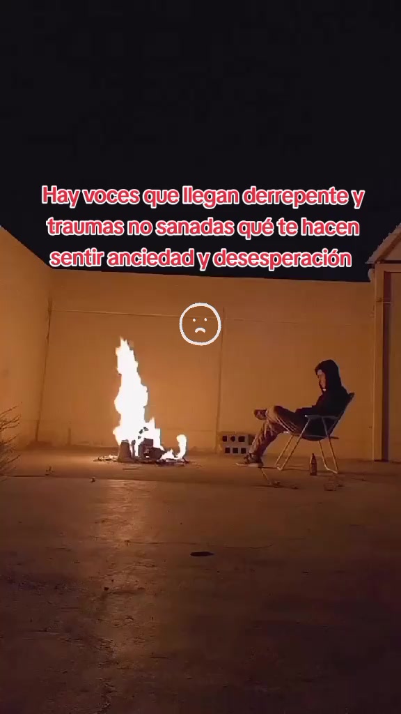 @😍chiken😍