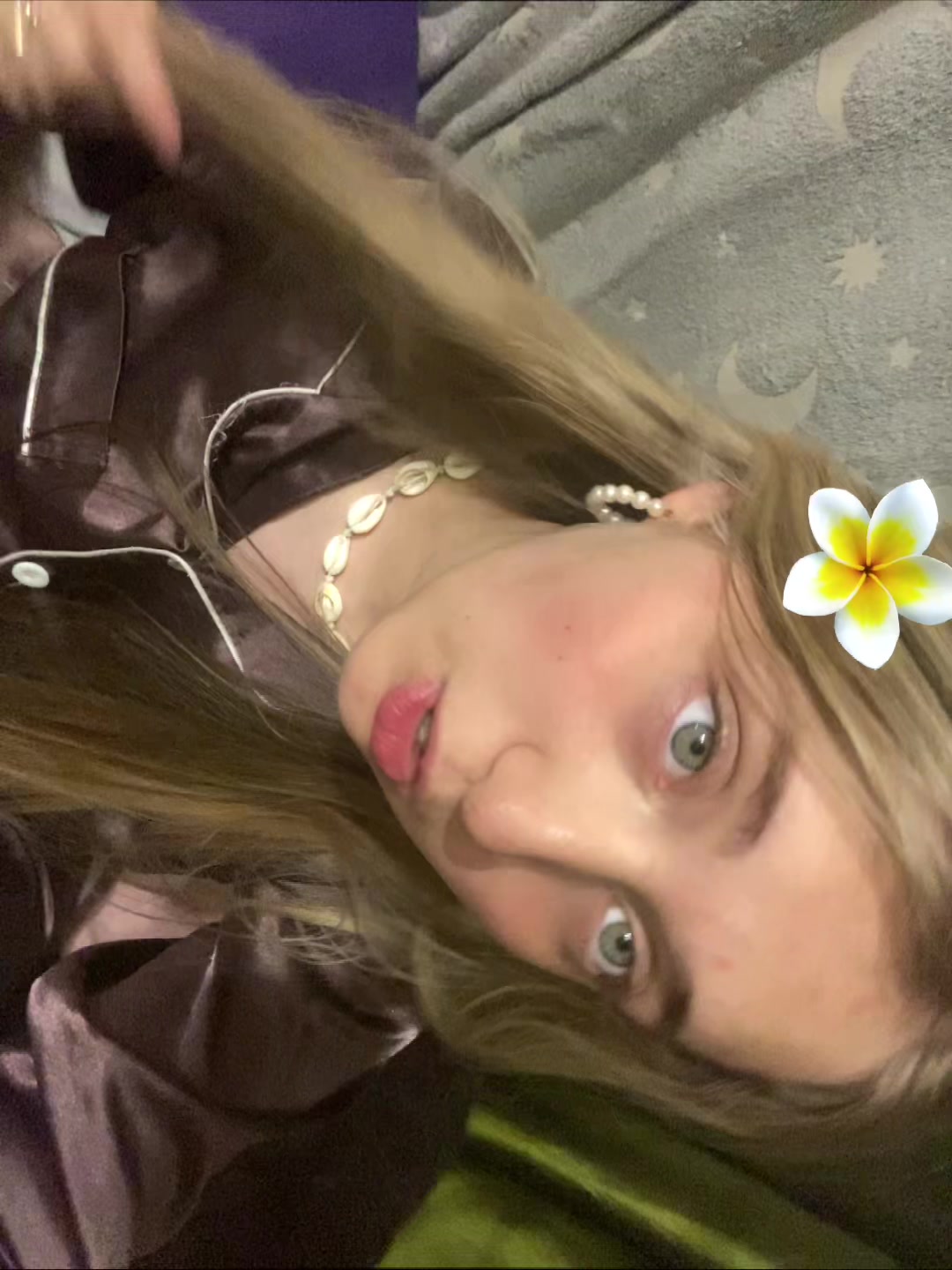 @Чублибублик