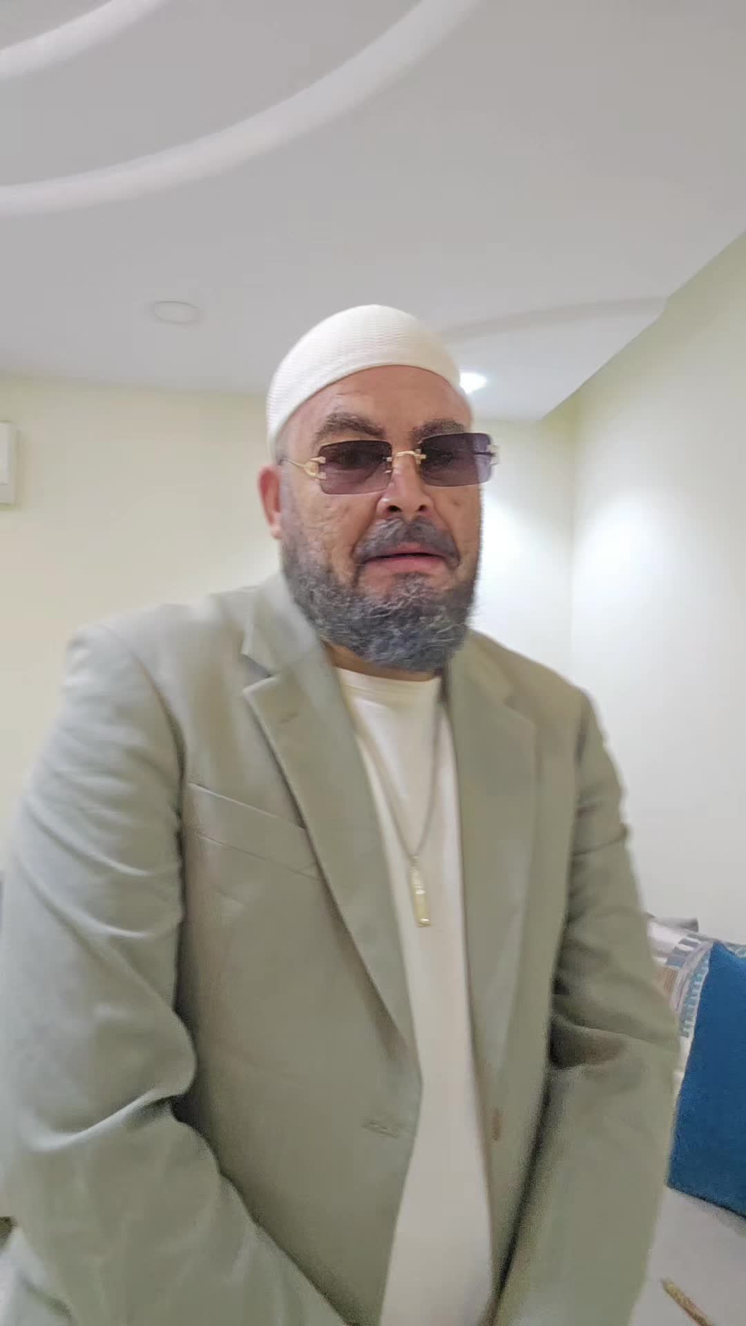 @Elhaj samara