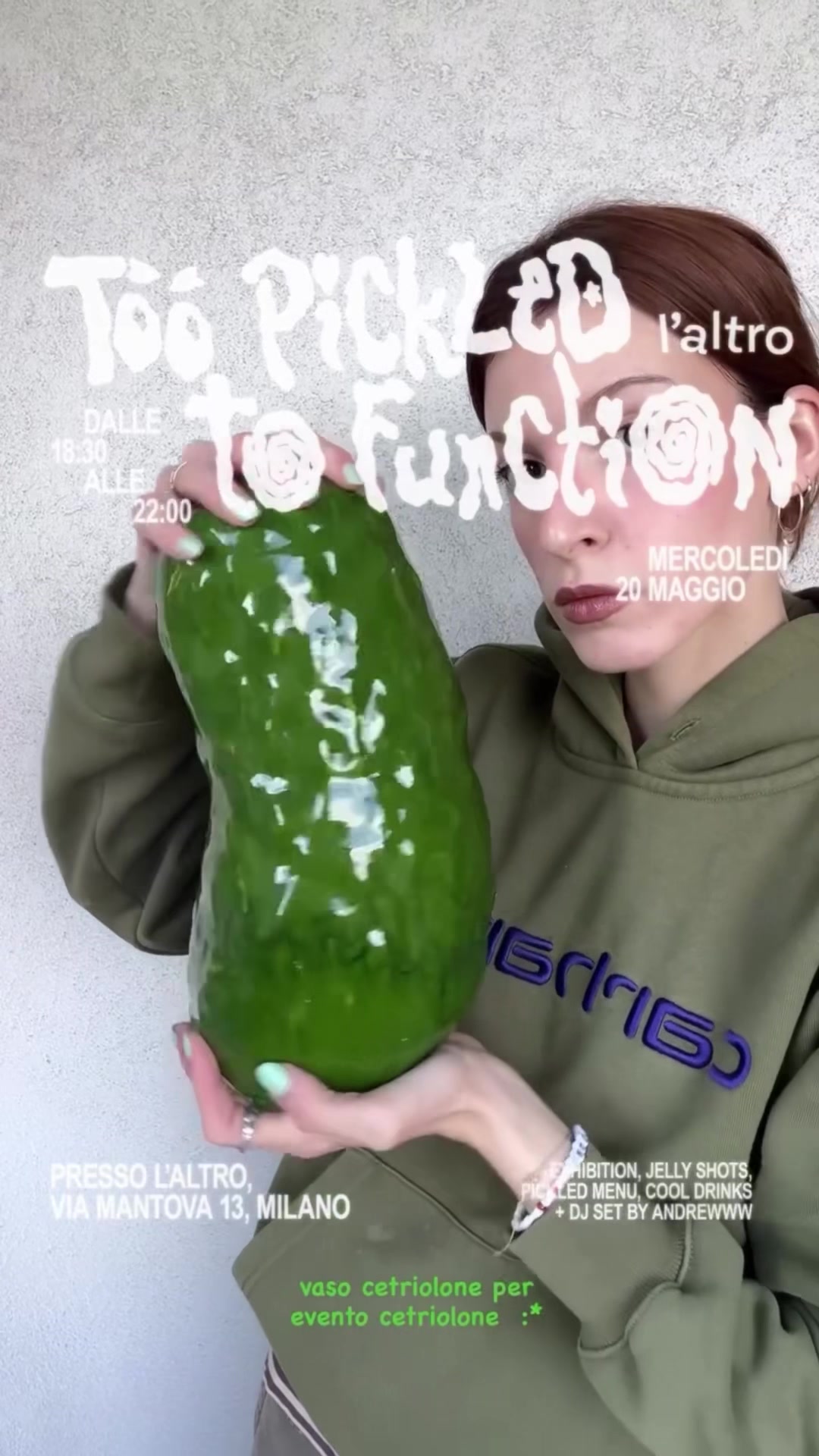 @maddi :^)