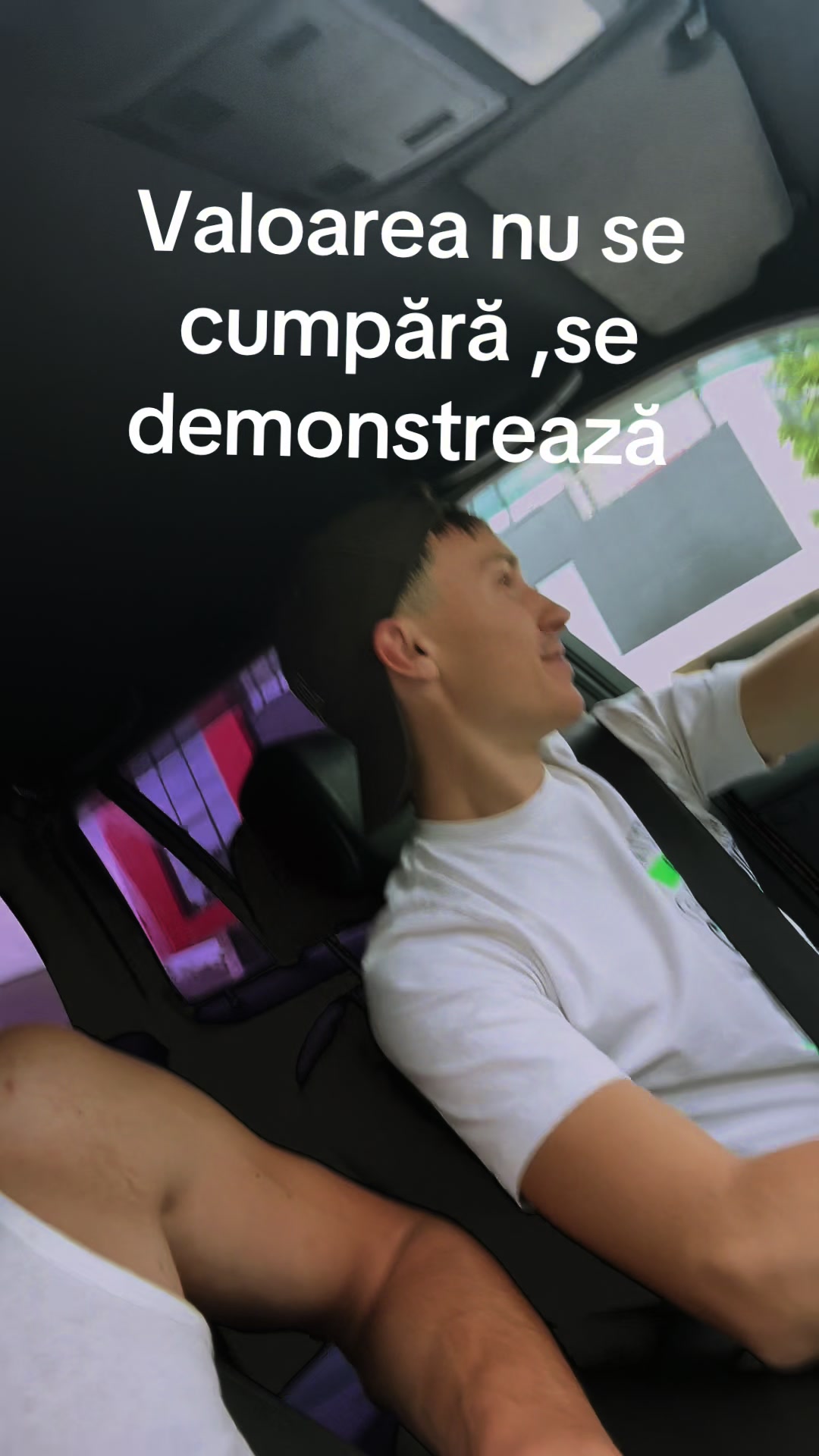 @valic .valic
