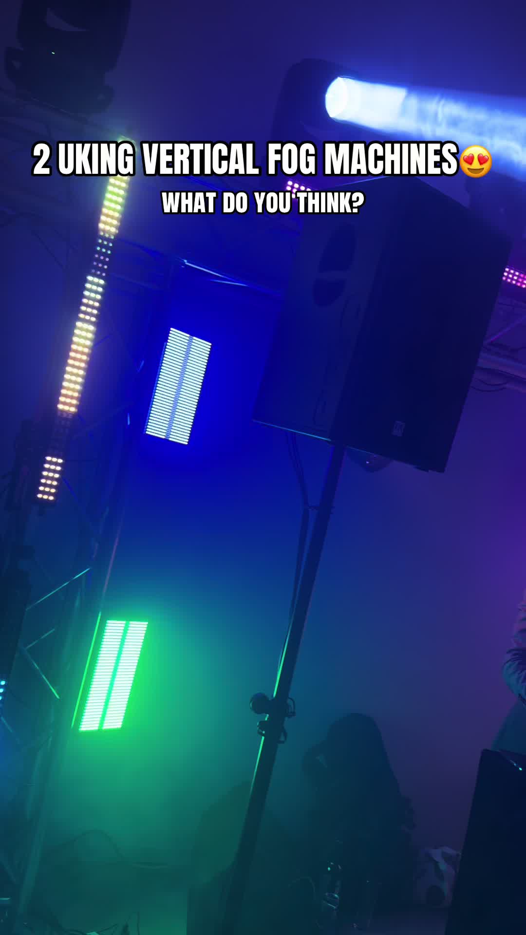 @stagejunkies