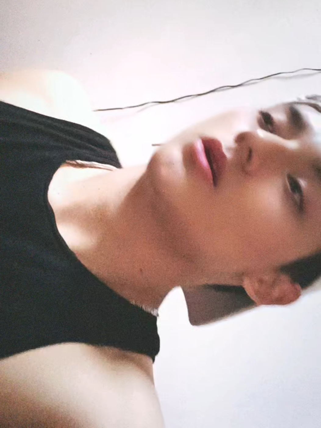 @Jess_๐ชฝ