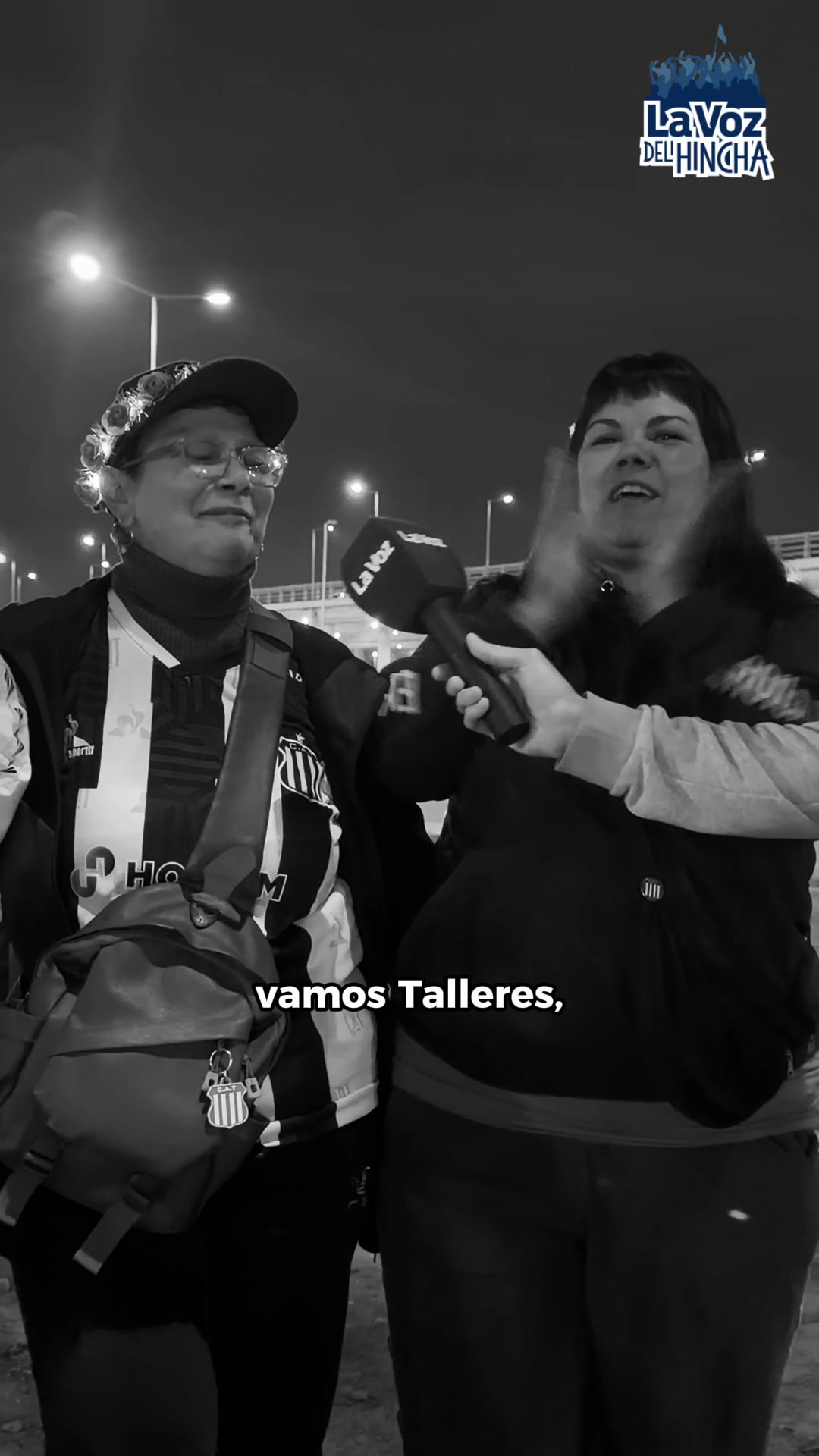 @lavozcomar