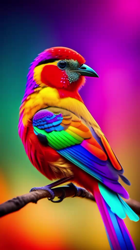 @Zahidjutt