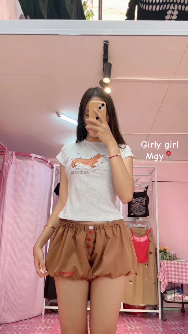 @๐๐ข๐ซ๐ฅ๐ฒ ๐๐ข๐ซ๐ฅ