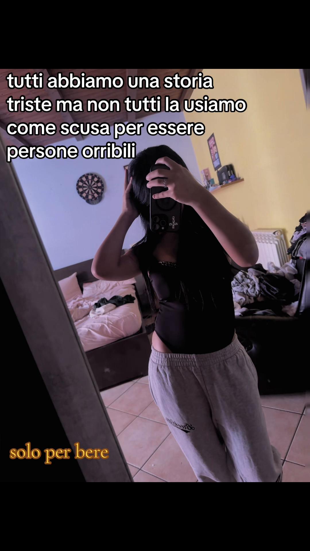 @๐ฆ