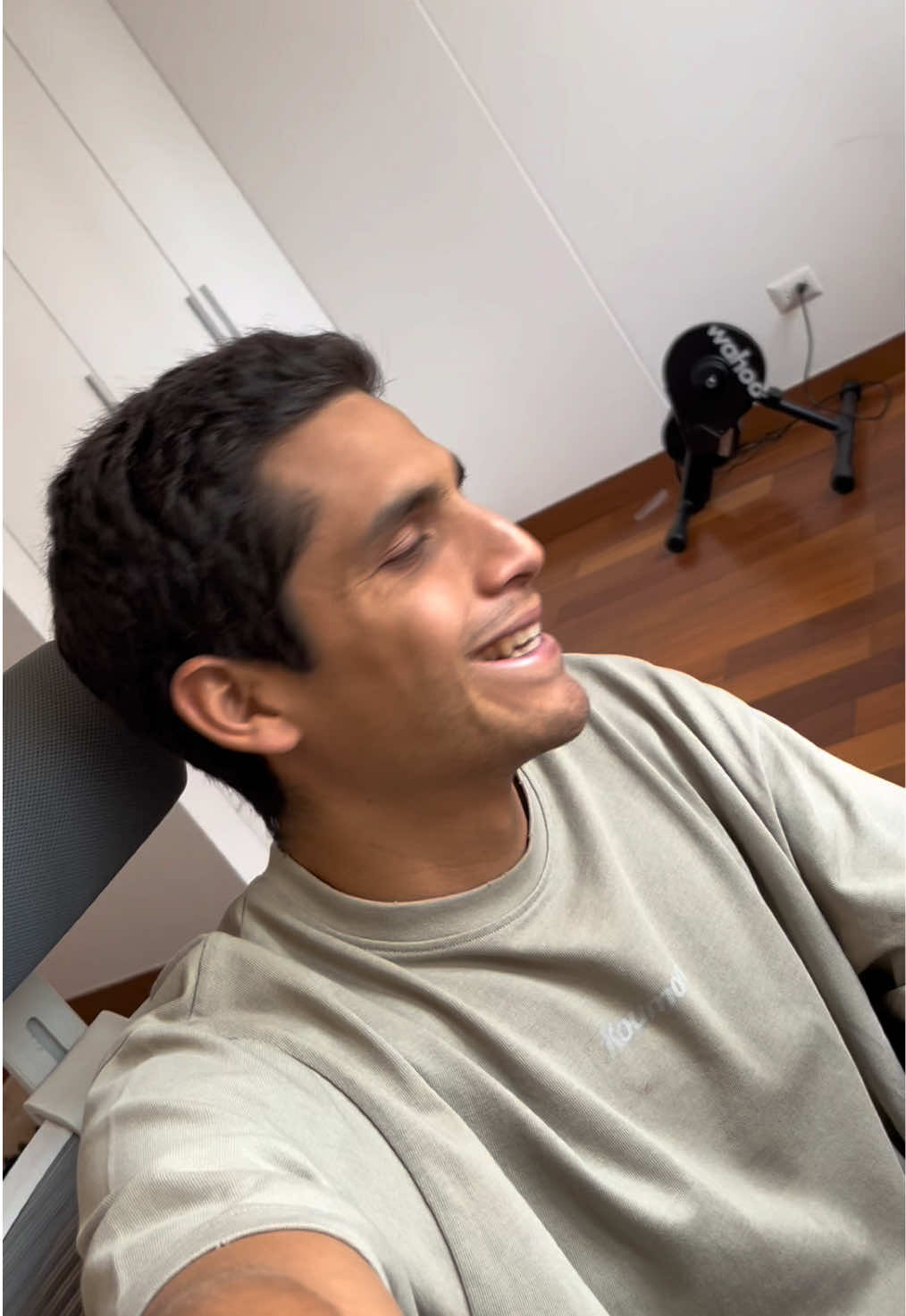 @Gonzalo Aguilar