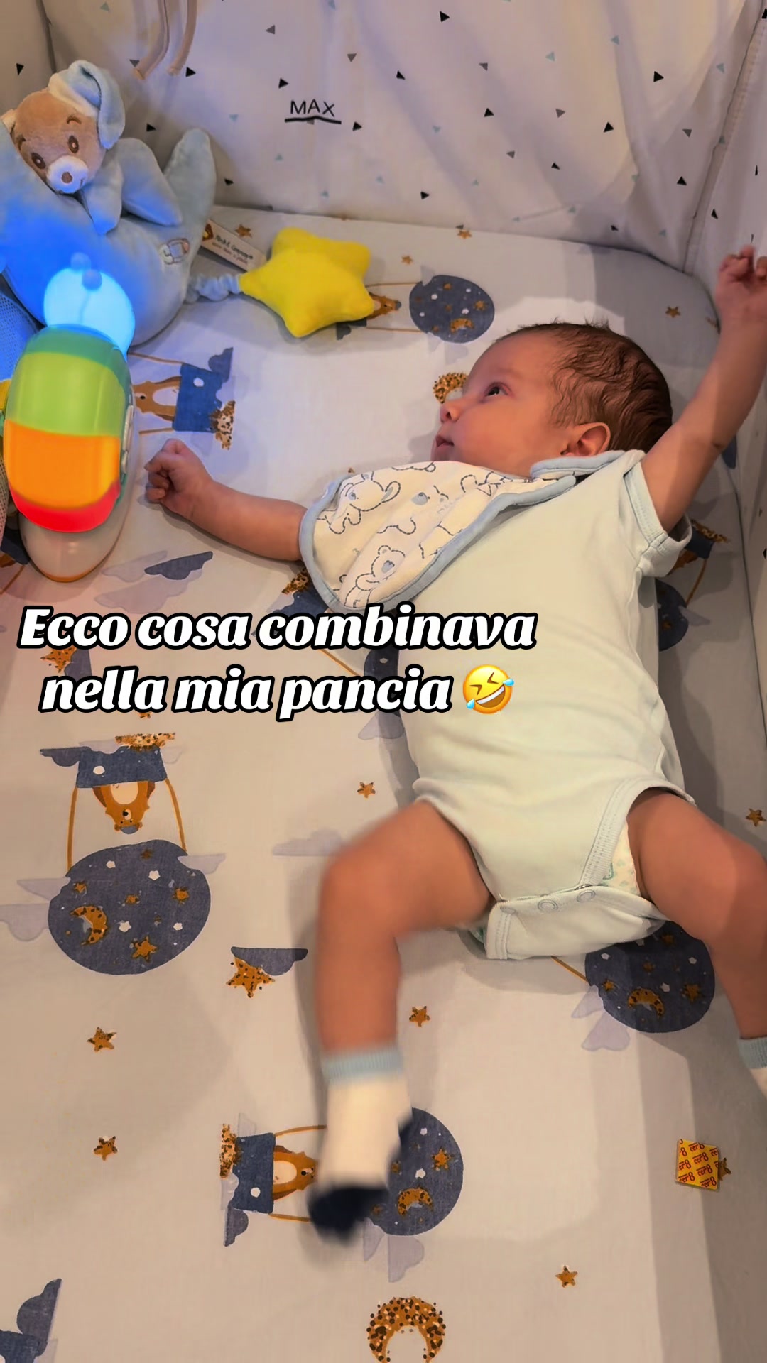 @Laura&Lorenzo ❤️&zwj;🔥