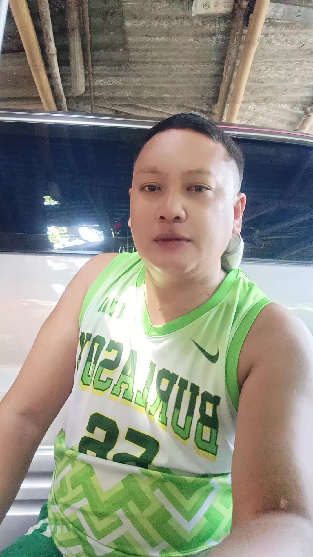 @Marlon Miculob